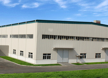 ���ݻ����ɷ����޹�˾�S(ch��ng)��