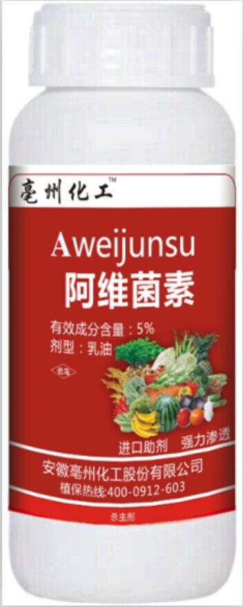 ���S����