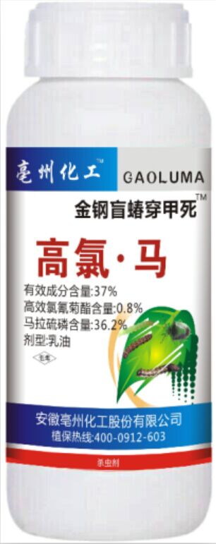 ���ä��������-�����R