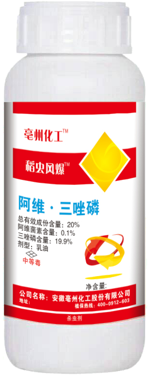 ���x�L(f��ng)��-���S������