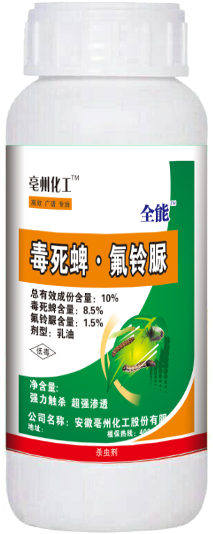 ȫ��-����������