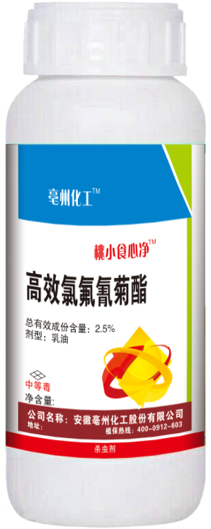 ��Сʳ�ă�-��Ч�ȷ������