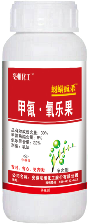 ��������-����������