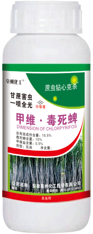 ���x�@�Ŀ˚�-�׾S������