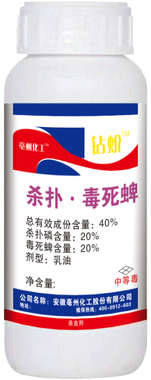 �@�-���䶾����