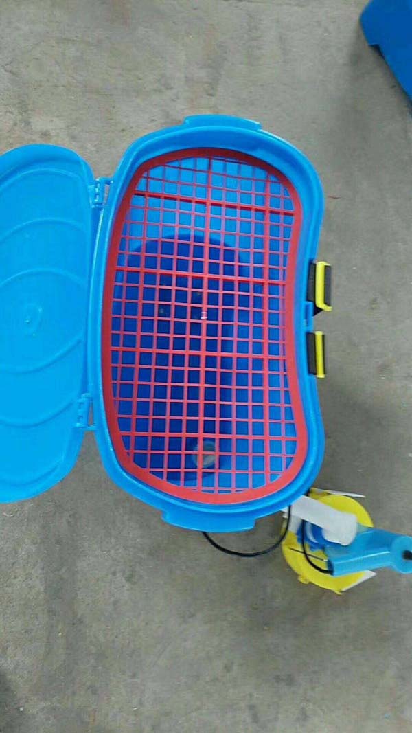 늄�(d��ng)���F��