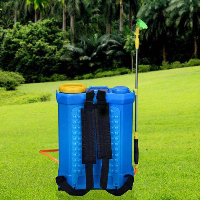 늄�(d��ng)���F��