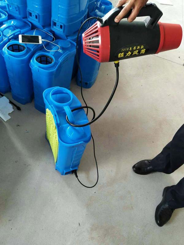 늄�(d��ng)���F��