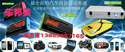 ��܇���������Դ