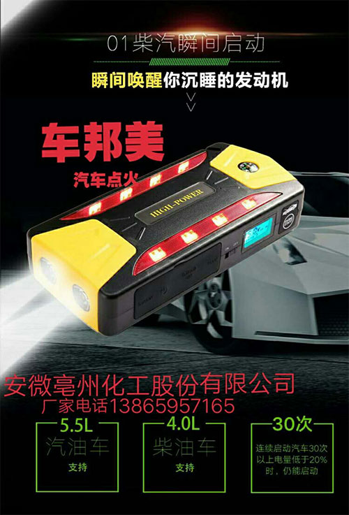 ��܇�c����