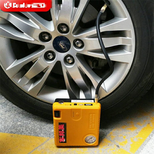 ��܇݆̥����