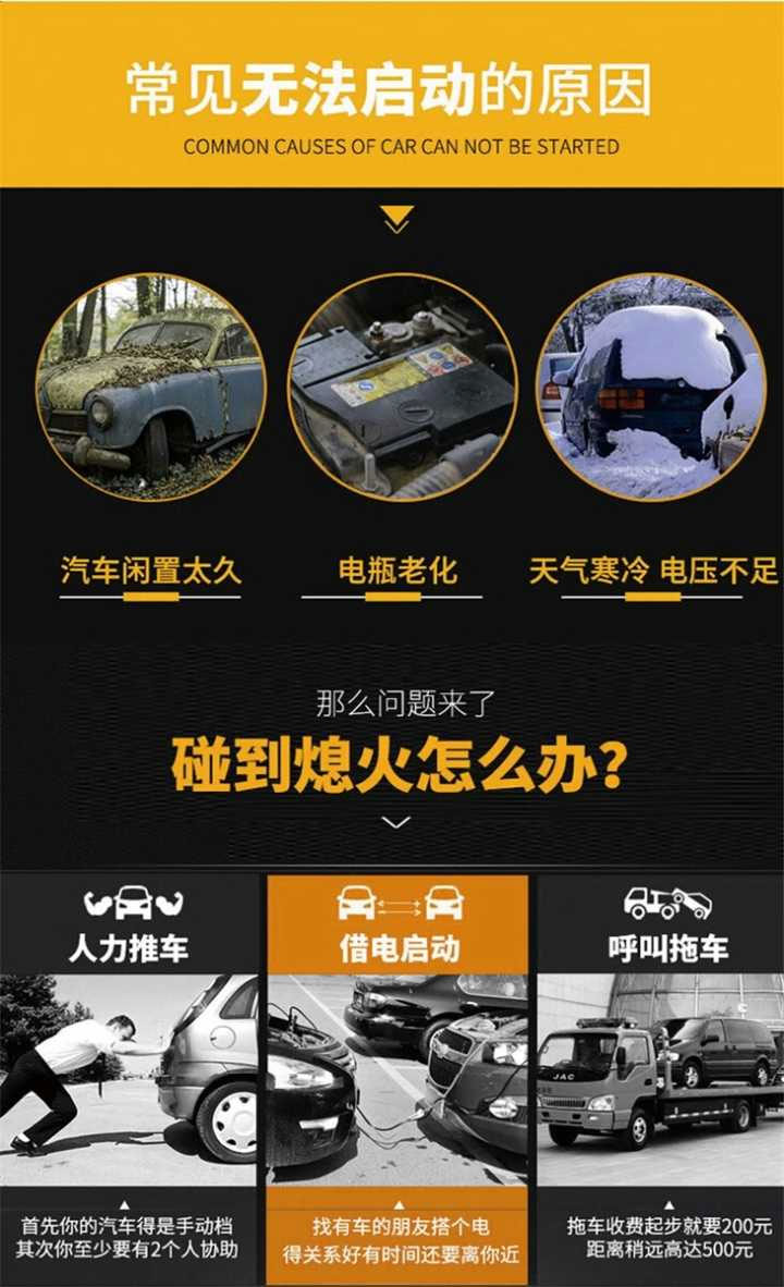 �����p��