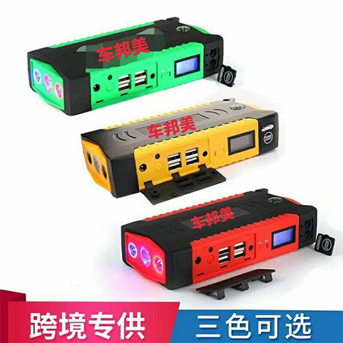 �����p���Ƅ��Դ