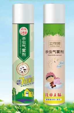 ��֮�����x���F��