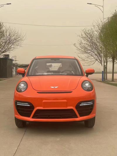 ����Դ��܇