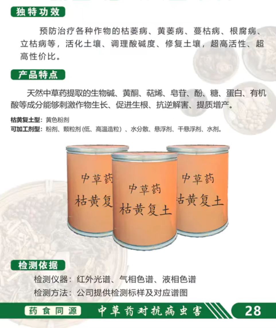 �в�ˎ���S��(f��)��